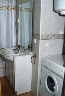 Hotel Thalassa - 2*