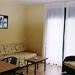 Apartments Thalassa - Lloret De Mar
